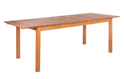 Safavieh - Marson Dining Table - Natural - PAT7062A veiw 3