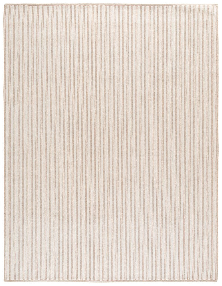 Safavieh - Martha Stewart 3858B Beige Ivory - 9" X 12" - MSR3858B-9 view 1