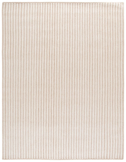 Safavieh - Martha Stewart 3858B Beige Ivory - 9" X 12" - MSR3858B-9 view 1