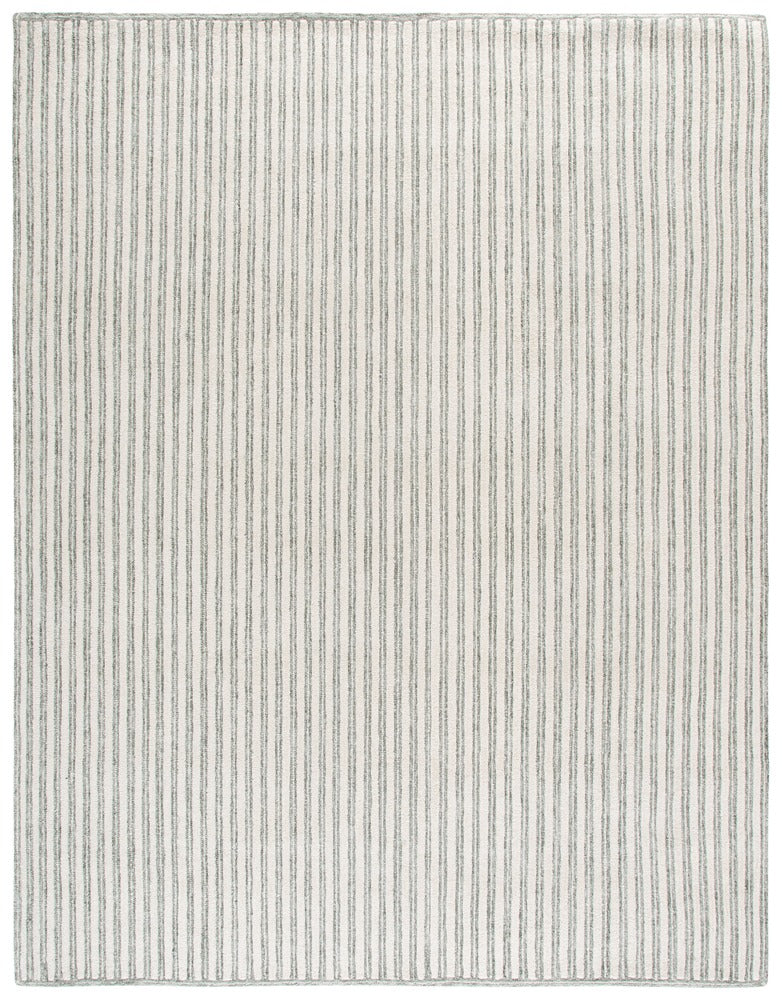 Safavieh - Martha Stewart 3858W Sage Ivory - 5