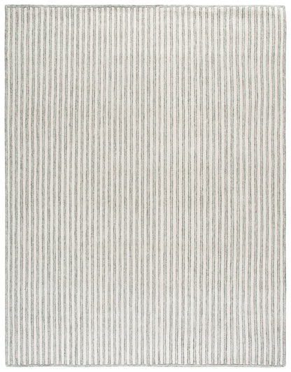 Safavieh - Martha Stewart 3858W Sage Ivory - 6" X 9" - MSR3858W-6 view 1