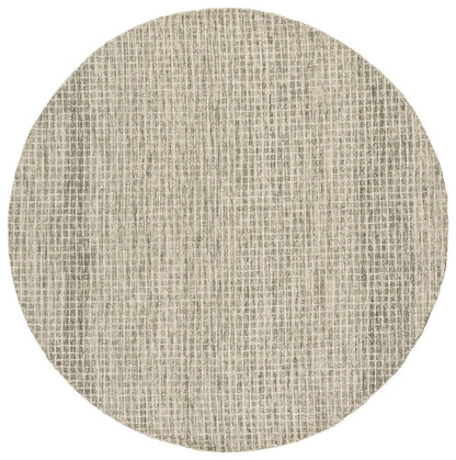 Safavieh - Metro 809W Sage Beige - 6" X 6" - MET809W-6R view 1