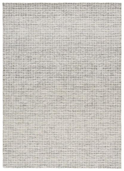 Safavieh - Metro 809W Sage Beige - 8" X 10" - MET809W-8 view 1