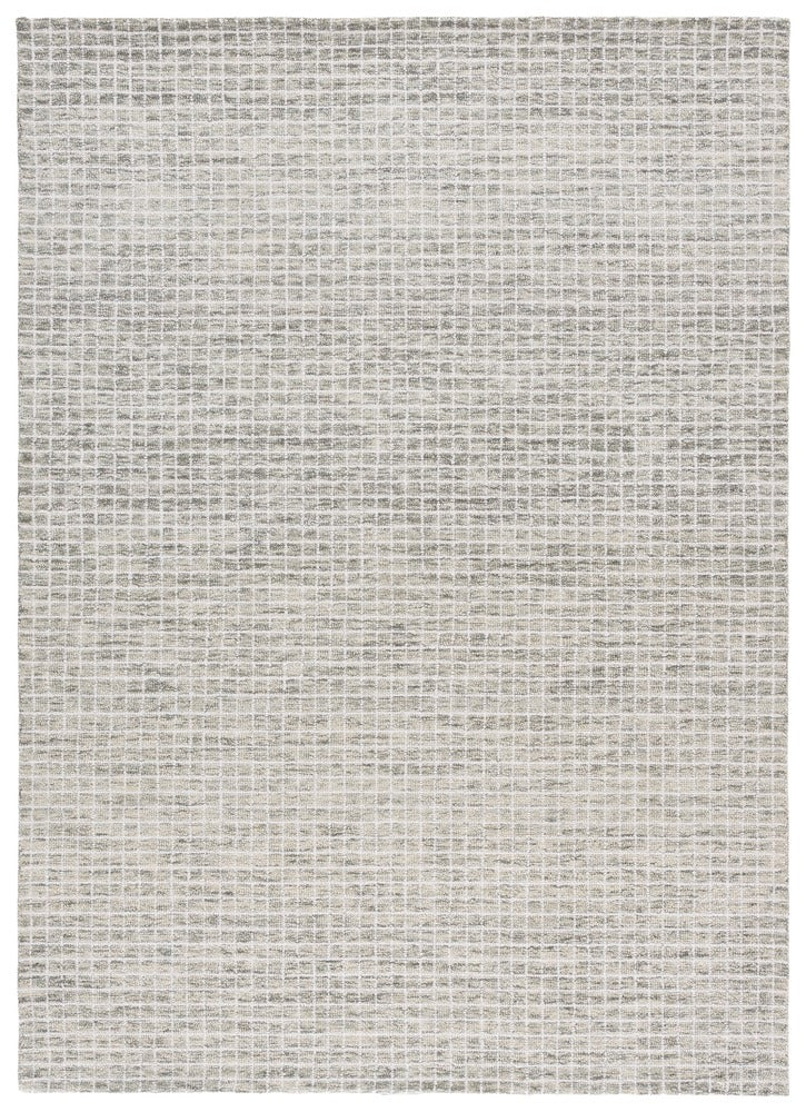 Safavieh - Metro 809W Sage Beige - 9" X 12" - MET809W-9 view 1