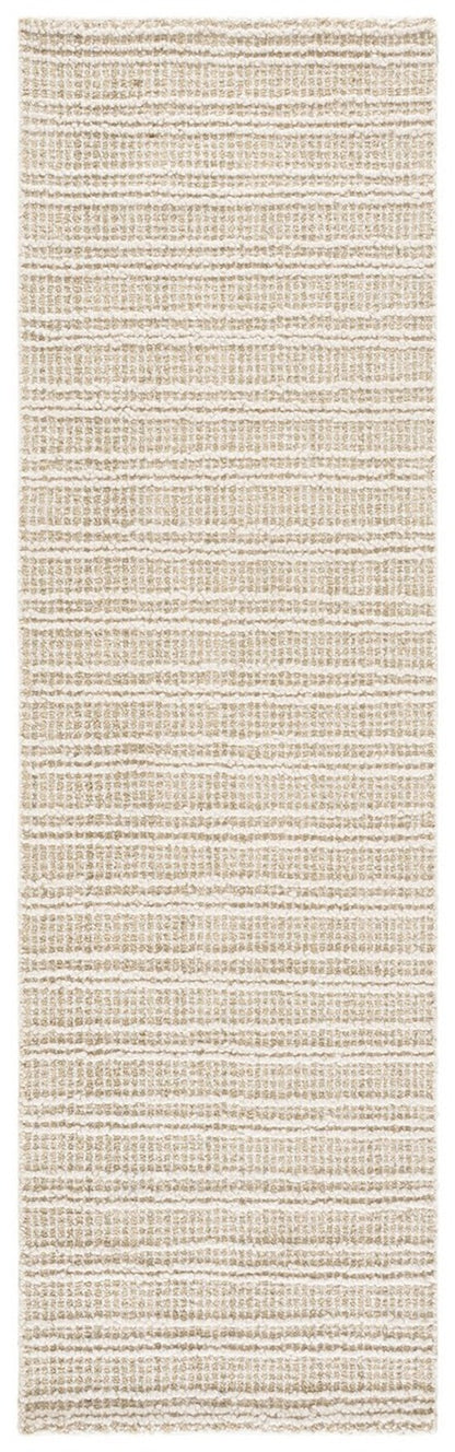 Safavieh - Metro 810B Beige Ivory - 2.3" X 8" - MET810B-28 view 1
