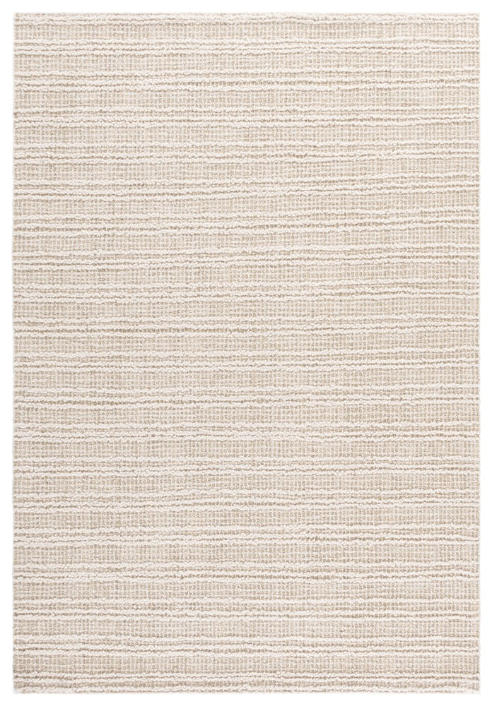 Safavieh - Metro 810B Beige Ivory - 4" X 6" - MET810B-4 view 1