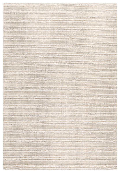 Safavieh - Metro 810B Beige Ivory - 4" X 6" - MET810B-4 view 1