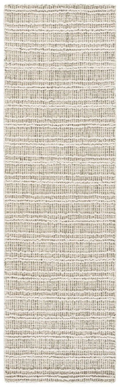 Safavieh - Metro 810F Grey Ivory - 2.3" X 8" - MET810F-28 view 1