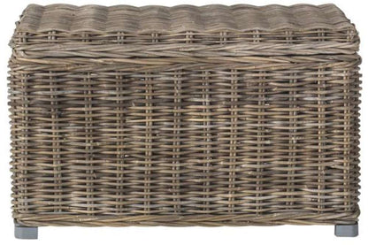 Safavieh - Mikasi Trunk - Grey - SEA7018A veiw 1