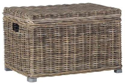Safavieh - Mikasi Trunk - Grey - SEA7018A veiw 2