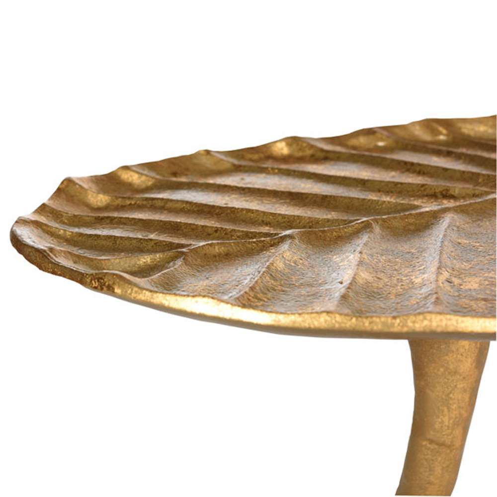 Safavieh Mina Side Table - Thumbnail 2