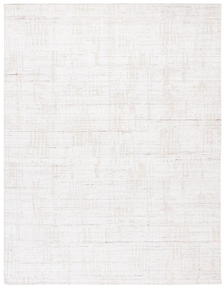 Safavieh - Mirage 353A Ivory Grey - 1
