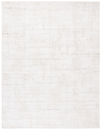 Safavieh - Mirage 353A Ivory Grey - 1" X 1.6" - MIR353A-0116 view 1