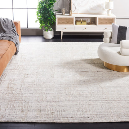 Safavieh - Mirage 353A Ivory Grey - 1" X 1.6" - MIR353A-0116 view 2