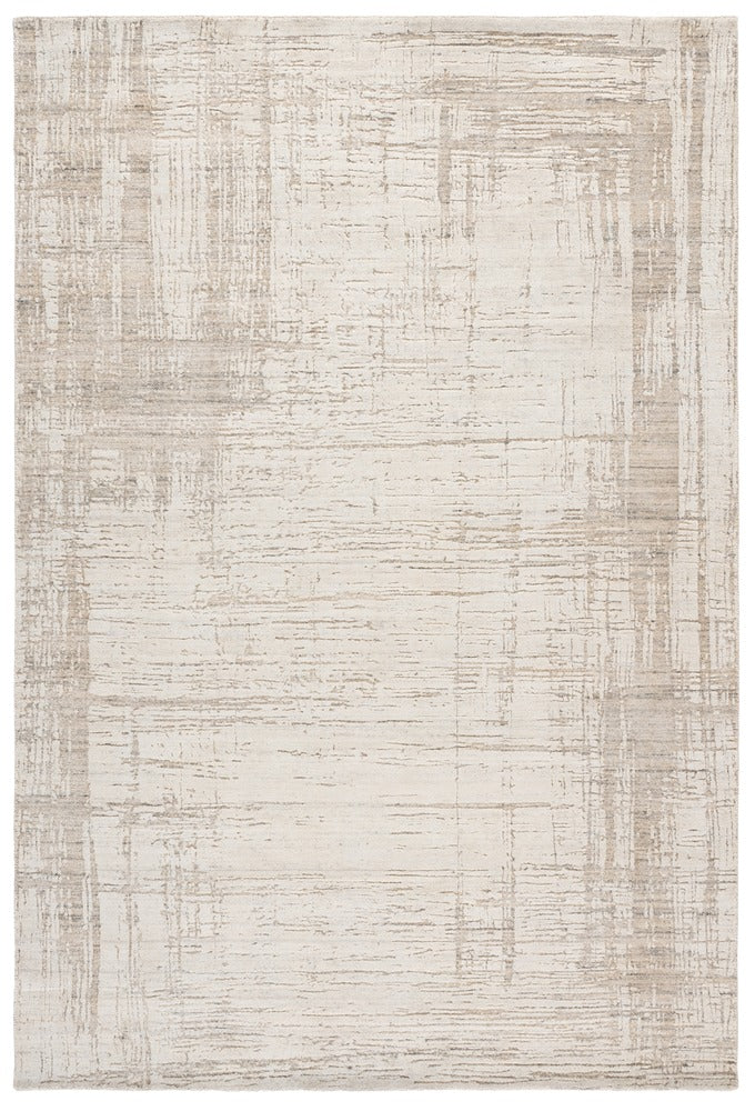 Safavieh - Mirage 354B Beige Grey - 1" X 1.6" - MIR354B-0116 view 1