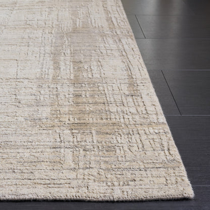 Safavieh - Mirage 354B Beige Grey - 1" X 1.6" - MIR354B-0116 view 2