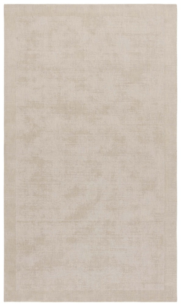 Safavieh - Mirage 685A Ivory - 1" X 1.6" - MIR685A-0116 view 1