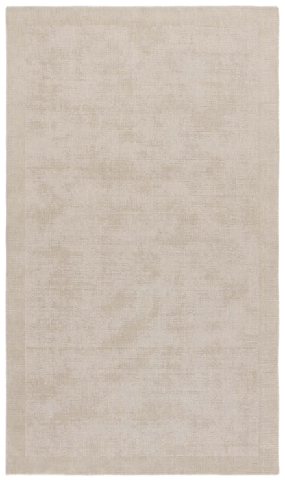 Safavieh - Mirage 685A Ivory - 1" X 1.6" - MIR685A-0116 view 1