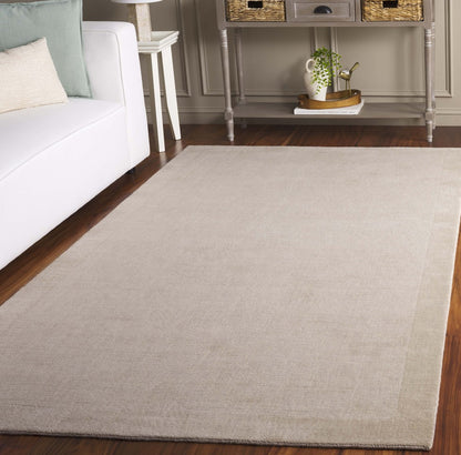 Safavieh - Mirage 685A Ivory - 1" X 1.6" - MIR685A-0116 view 2