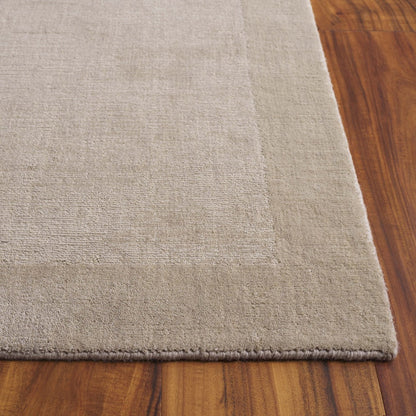 Safavieh - Mirage 685A Ivory - 1" X 1.6" - MIR685A-0116 view 3