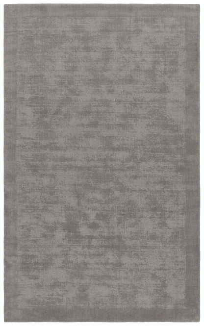 Safavieh - Mirage 685F Grey - 1" X 1.6" - MIR685F-0116 view 1