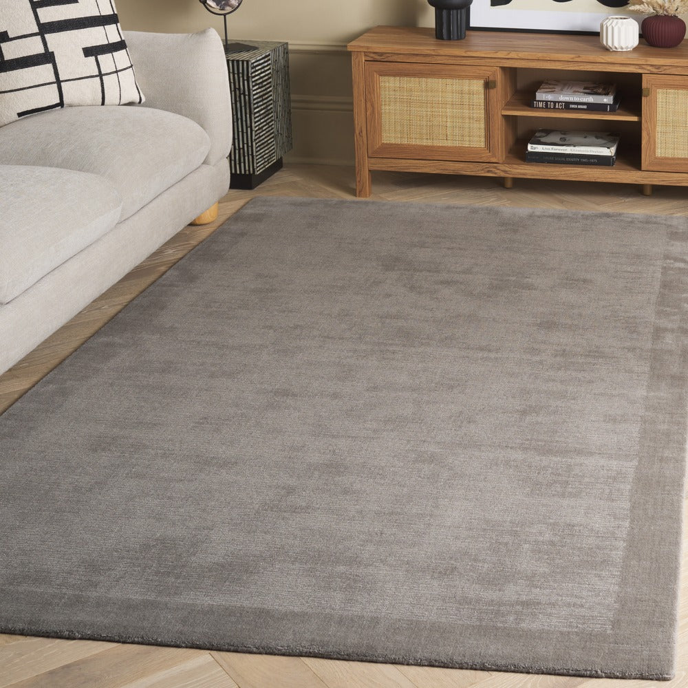Safavieh - Mirage 685F Grey - 1" X 1.6" - MIR685F-0116 view 2