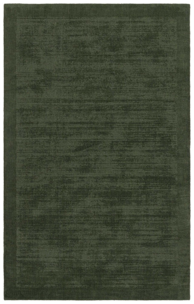 Safavieh - Mirage 685Y Green - 1" X 1.6" - MIR685Y-0116 view 1