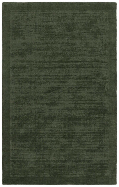 Safavieh - Mirage 685Y Green - 1" X 1.6" - MIR685Y-0116 view 1