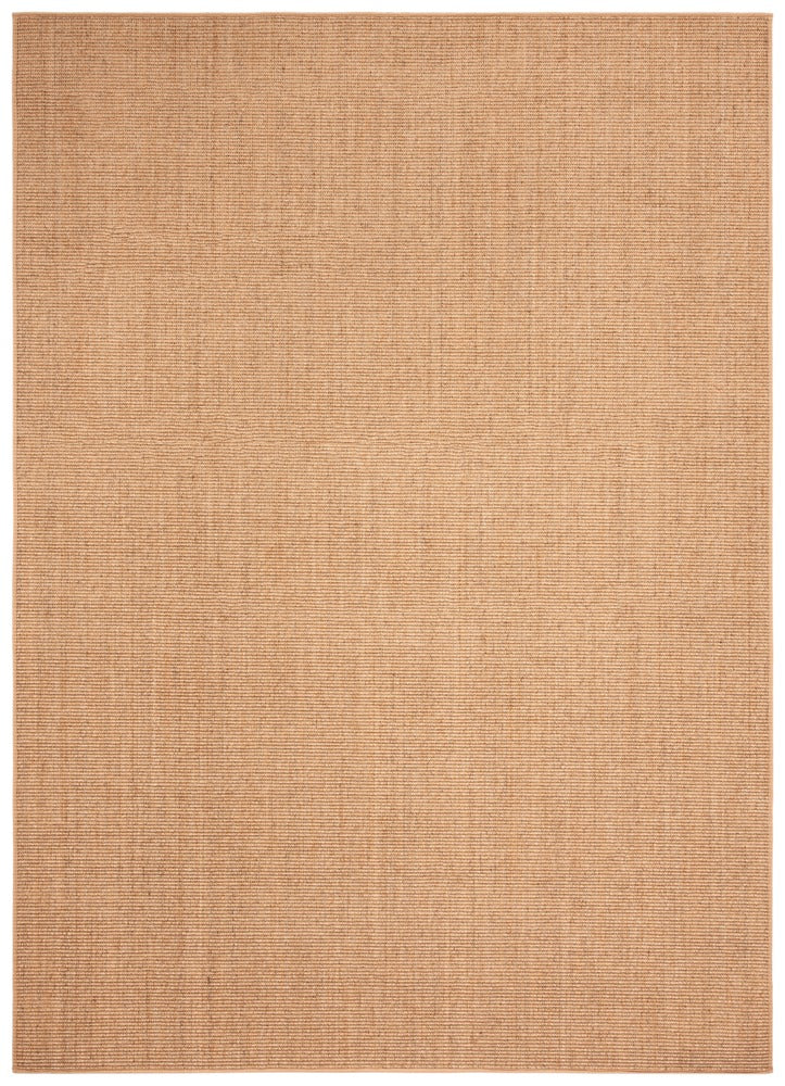 Safavieh - Msr Natural Fiber 9501B Beige - 2