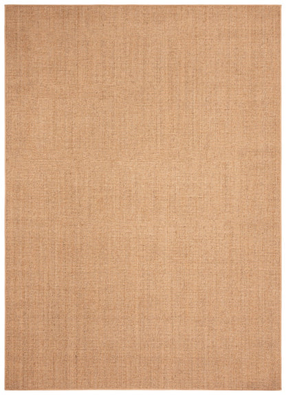 Safavieh - Msr Natural Fiber 9501B Beige - 2" X 3" - MSR9501B-2 view 1