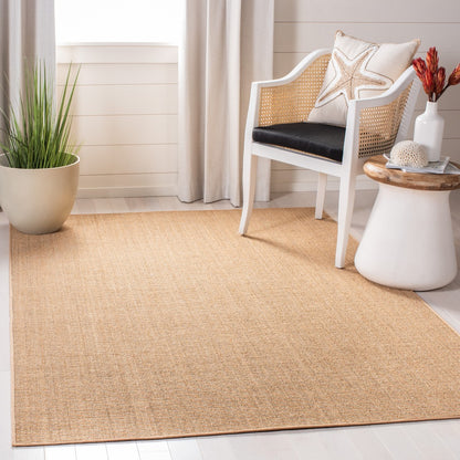 Safavieh - Msr Natural Fiber 9501B Beige - 2" X 3" - MSR9501B-2 view 2