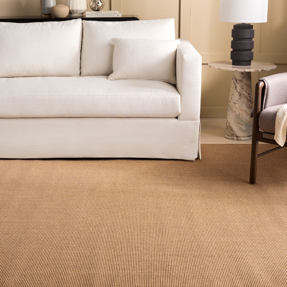 Safavieh - Msr Natural Fiber 9501B Beige - 2" X 3" - MSR9501B-2 view 3
