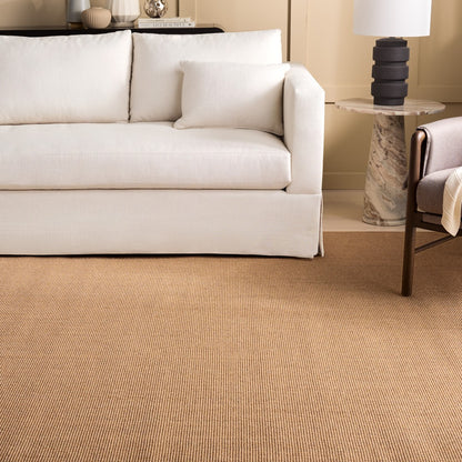 Safavieh - Msr Natural Fiber 9501B Beige - 2" X 3" - MSR9501B-2 view 3