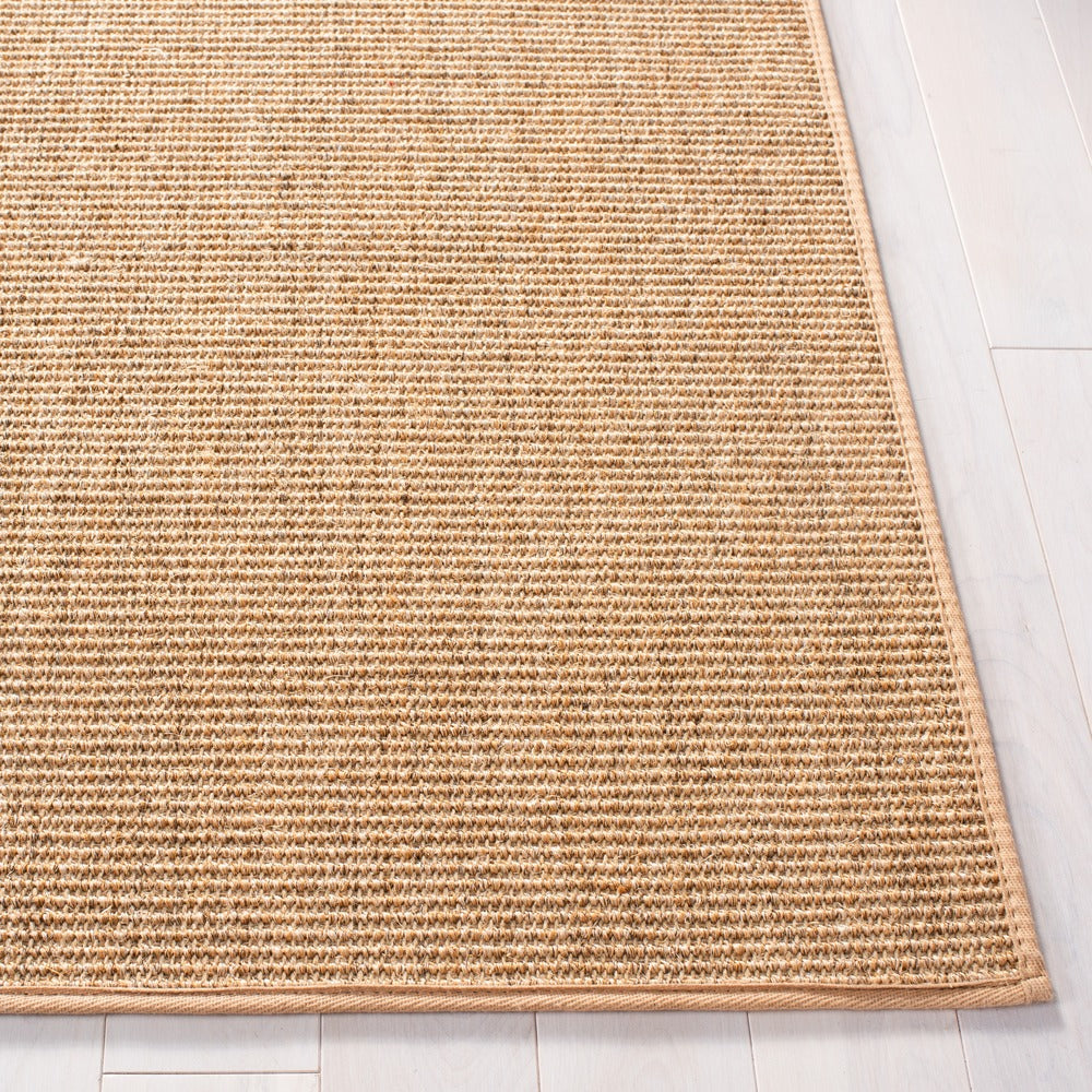 Safavieh - Msr Natural Fiber 9501B Beige - 2" X 3" - MSR9501B-2 view 4