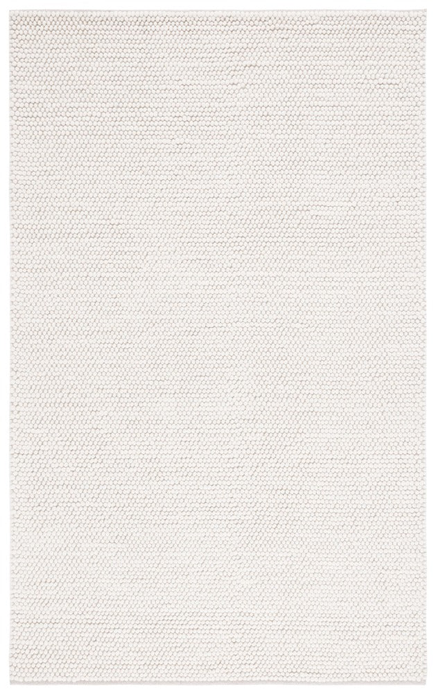Safavieh - Natura 220A Ivory - 6" X 8" - NAT220A-68 view 1
