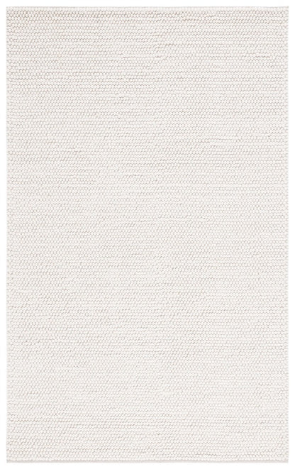 Safavieh - Natura 220A Ivory - 6" X 8" - NAT220A-68 view 1