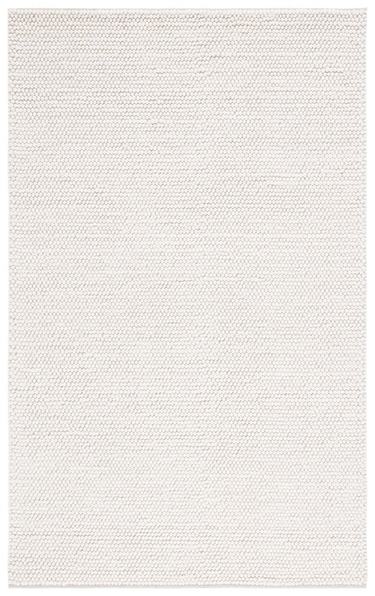 Safavieh - Natura 220A Ivory - 6" X 8" - NAT220A-68 view 1