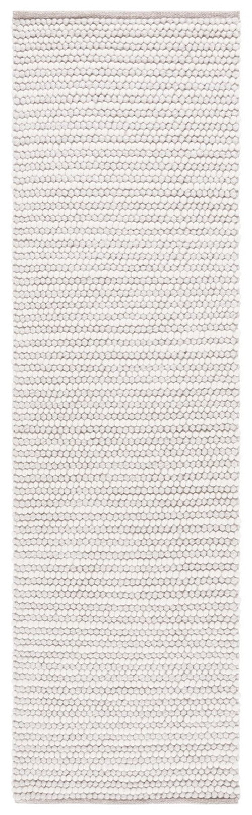 Safavieh - Natura 220B Ivory Beige - 2.3
