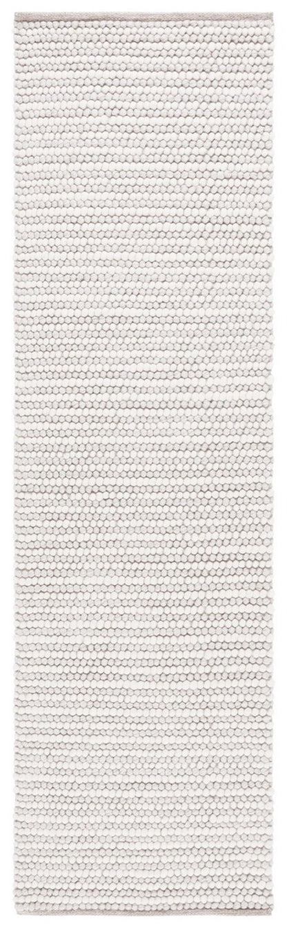 Safavieh - Natura 220B Ivory Beige - 2.3" X 19" - NAT220B-219 view 1