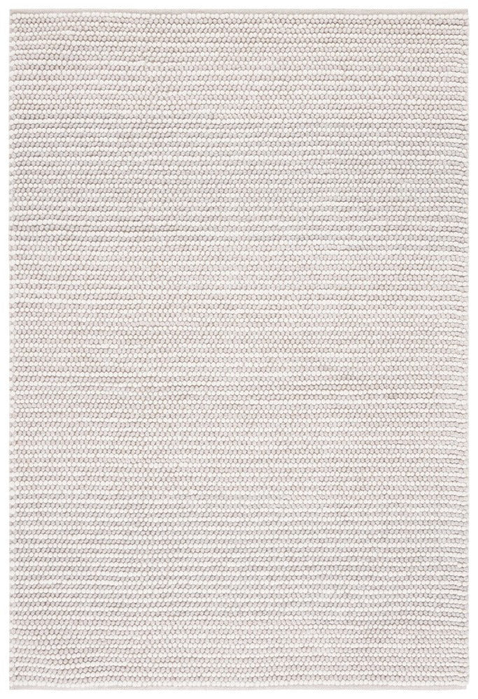 Safavieh - Natura 220B Ivory Beige - 6" X 8" - NAT220B-68 view 1