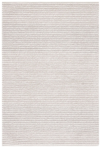 Safavieh - Natura 220B Ivory Beige - 6" X 8" - NAT220B-68 view 1