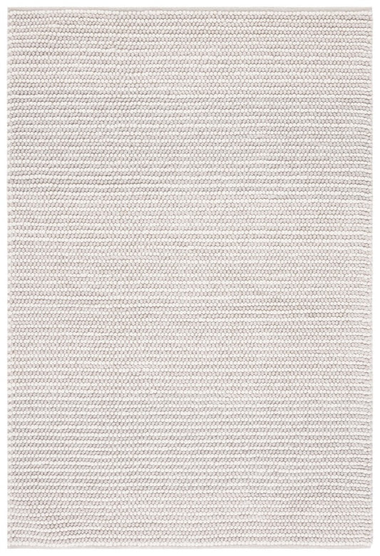 Safavieh - Natura 220B Ivory Beige - 6" X 8" - NAT220B-68 view 1