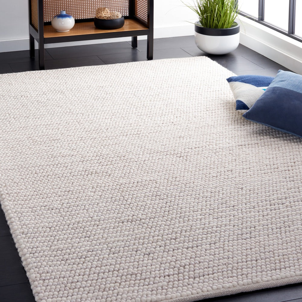 Safavieh - Natura 220B Ivory Beige - 6" X 8" - NAT220B-68 view 2