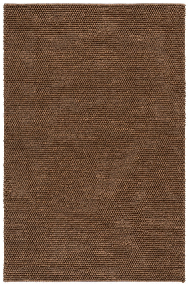 Safavieh - Natura 220P Rust Brown - 5