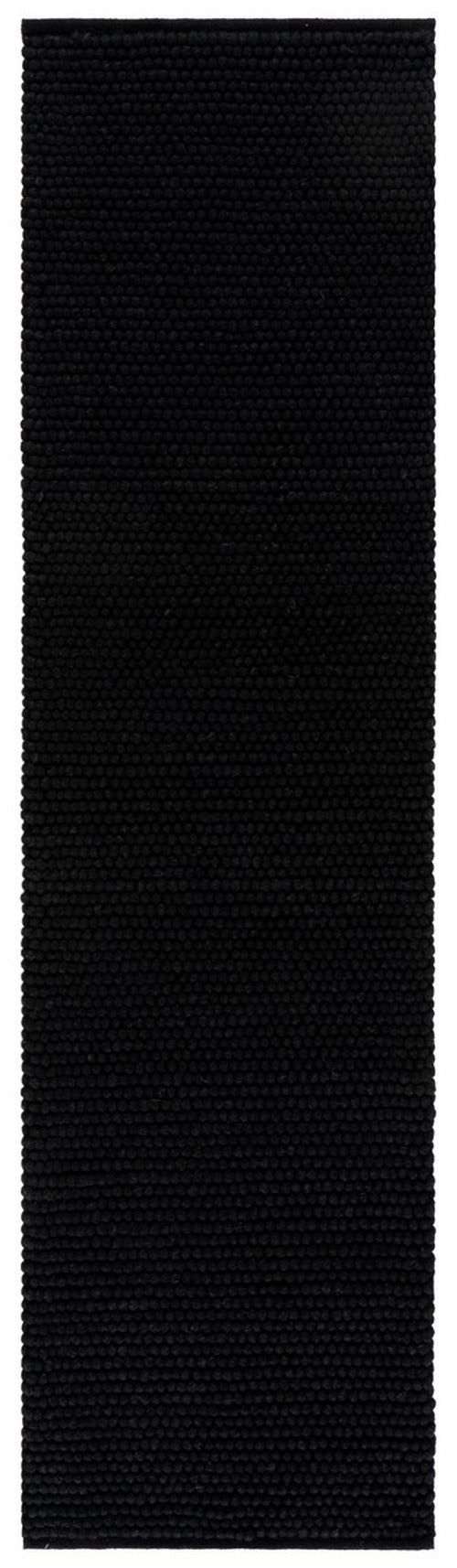 Safavieh - Natura 220Z Black - 2.3" X 8" - NAT220Z-28 view 1