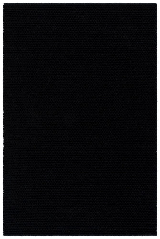 Safavieh - Natura 220Z Black - 5" X 8" - NAT220Z-5 view 1