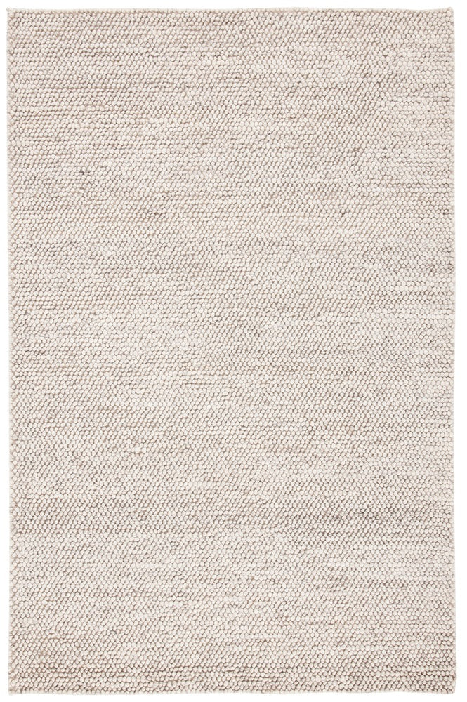 Safavieh - Natura 425F Grey Ivory - 6" X 8" - NAT425F-68 view 1