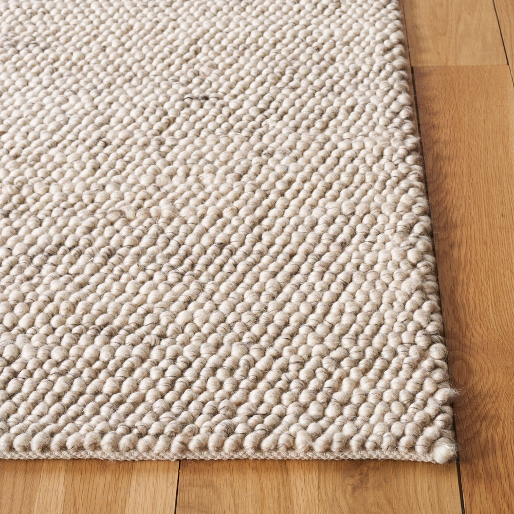 Safavieh - Natura 425F Grey Ivory - 6" X 8" - NAT425F-68 view 3