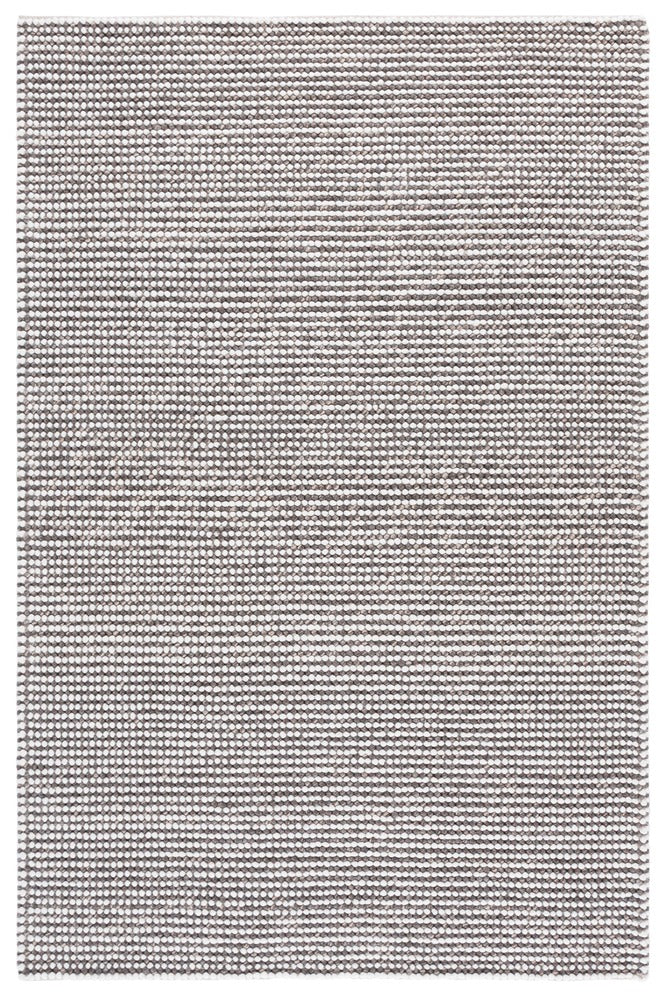 Safavieh - Natura 426F Ivory Grey - 6" X 9" - NAT426F-6 view 1