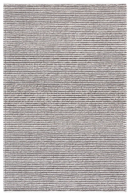Safavieh - Natura 426F Ivory Grey - 6" X 9" - NAT426F-6 view 1
